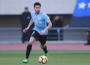 开云平台-包含进球英雄荣耀异军突起领跑风云的词条