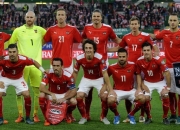 开云官网-丹麦队挺进欧洲杯半决赛将对阵捷克队