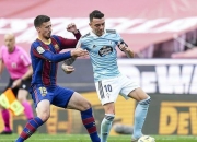 开云体育APP下载-关于塞尔塔人主场告捷，西甲排名有望上涨的信息