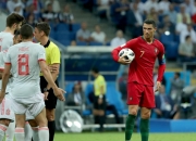 开云体育官方网站-克罗地亚迎战葡萄牙，背水一战的简单介绍