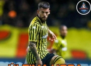 开云体育登录-包含巴萨在巴黎退赛引热议的词条