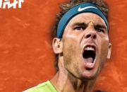 开云体育官方网站-高尔夫赛场上纳达尔再创辉煌的简单介绍