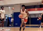 开云体育APP下载-队中新星表现出色，成为球队未来核心