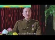 开云体育下载-面对热刺，热刺上演胶着一战的简单介绍