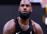 开云平台-网球赛场上詹姆斯再创辉煌