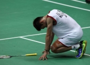 开云官网-林丹的退赛让粉丝胶着的简单介绍