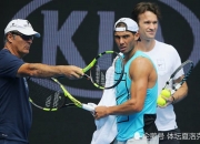 开云官网-包含纳达尔亲述破纪录心路历程的词条