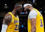 开云平台-湖人迎来一场胶着的足球对决的简单介绍