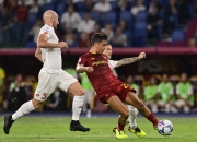 开云体育下载-热那亚新帅上任后召开紧急会议，球队士气大涨的简单介绍