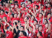 开云体育登录-梦幻般进球助阵，国内足球赛场上演精彩绝伦的简单介绍