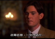 开云体育在线-燃情岁月：欧冠比赛中的热血剧情！的简单介绍