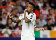 开云下载-关于主力中卫体能下滑！马竞备战焦虑无助的信息