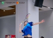 开云体育APP下载-华南联队赢得胜利，晋级16强赛