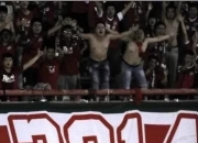 开云体育平台APP-河南建业vs恒大，主场决胜助力换帅保卫的简单介绍