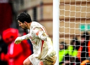 开云体育下载-英格兰意外输给苏格兰，赛场惊心动魄的简单介绍