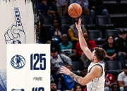 开云体育登录-【掘金逆转独行侠】米尔萨普发威，掘金主场逆转独行侠的简单介绍