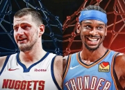 开云体育中国-NBA巨星共同为国际抗疫工作贡献绵薄之力的简单介绍