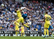 开云下载-包含西班牙遭遇瑞士绝平，奋发图强备战下一场的词条