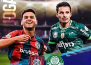 开云APP-关于帕尔梅拉斯主场大胜弗赖堡，德甲劲旅再添一胜的信息