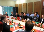 开云体育-斯洛文尼亚国家队辗转反侧，欧洲杯潜在冠军路的简单介绍