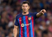 开云体育app-马竞压力山大，晋级困难重重