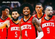 开云下载-火箭队核心伤愈归队，球队实力大增的简单介绍