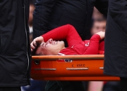 开云体育-狼队后卫受伤退出赛季！球队后防堪忧的简单介绍