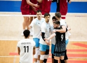 开云体育登录-包含瑞士队主场力克阿根廷国际友谊赛的词条