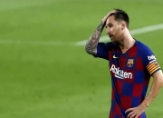 开云体育平台APP-没有梅西，巴萨依靠格列兹曼胜利击败拜仁慕尼黑的简单介绍