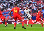 开云APP-汉堡队在主场取得一场关键胜利