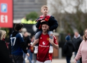 开云体育APP下载-关于富勒姆主场逼平沃特福德，保持不败的信息