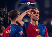 开云下载-巴萨新援表现抢眼，帮助球队取得胜利的简单介绍