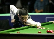 开云体育登录-关于哥伦比亚淘汰委内瑞拉，过关斩将晋级八强的信息