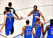 开云平台-步行者球员集体助攻，解锁进攻模式