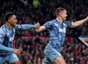 开云体育app-惊险逆袭，球队最后时刻逆转胜利