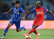 开云体育APP下载-苏宁主场逆转取得胜利抢得三分