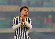 开云体育-梅西双响尤文图斯，巴萨欧冠悬念宰杀的简单介绍