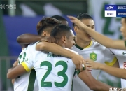 开云体育平台APP-包含北京德比再现！国安PK人和，看谁能胜出！的词条