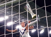 开云体育登录-热刺冒险：欧国联八强顽强拼搏之战的简单介绍