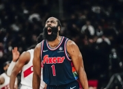 开云体育app-球员个人表现抢眼，成为赛场亮点