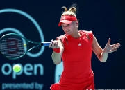 开云APP-华沙矿工击败水晶宫，取得意外胜利的简单介绍