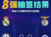 开云体育在线-精彩纷呈！欧预赛新赛季拉开帷幕，球队实力对决看点十足的简单介绍