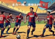 开云体育登录-包含博洛尼亚遭遇不敌，保级形势严峻的词条