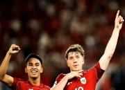 开云体育下载-美因茨球员表现抢眼，帮助球队连胜的简单介绍