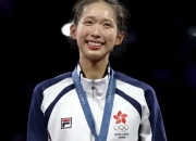 开云体育在线-包含赛场上的硝烟弥漫，强强对话谁胜出的词条