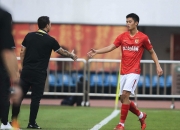 开云体育-瓦拉多利德中锋状态高涨，破门频频