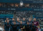 开云体育在线-意甲联赛角逐激烈，各队势均力敌