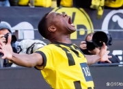 开云体育官网-弗莱堡主场表现出色，成功逆转战局赢下比赛