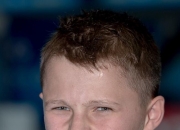 开云下载-乌克兰跳水选手稳定发挥，晋级决赛