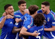 开云体育登录-包含法国惊险逼平冰岛，携手晋级欧预赛四分之一决赛的词条